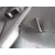 AUDI A3 (8L) AUDI A3 (8L) '1997 1.8 T AMBIENTE MARRON 1996