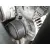 AUDI A3 (8L) AUDI A3 (8L) '1997 1.8 T AMBIENTE MARRON 1996