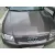 AUDI A3 (8L) AUDI A3 (8L) '1997 1.8 T AMBIENTE MARRON 1996