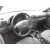 AUDI A3 (8L) AUDI A3 (8L) '1997 1.8 T AMBIENTE MARRON 1996
