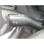AUDI A3 (8L) AUDI A3 (8L) '1997 1.8 T AMBIENTE MARRON 1996