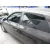 AUDI A3 (8L) AUDI A3 (8L) '1997 1.8 T AMBIENTE MARRON 1996