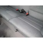 AUDI A3 (8L) AUDI A3 (8L) '1997 1.8 T AMBIENTE MARRON 1996