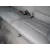 AUDI A3 (8L) AUDI A3 (8L) '1997 1.8 T AMBIENTE MARRON 1996