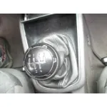 AUDI A3 (8L) AUDI A3 (8L) '1997 1.8 T AMBIENTE MARRON 1996
