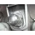 AUDI A3 (8L) AUDI A3 (8L) '1997 1.8 T AMBIENTE MARRON 1996