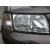 AUDI A3 (8L) AUDI A3 (8L) '1997 1.8 T AMBIENTE MARRON 1996