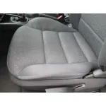 AUDI A3 (8L) AUDI A3 (8L) '1997 1.8 T AMBIENTE MARRON 1996