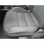 AUDI A3 (8L) AUDI A3 (8L) '1997 1.8 T AMBIENTE MARRON 1996