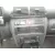 AUDI A3 (8L) AUDI A3 (8L) '1997 1.8 T AMBIENTE MARRON 1996