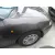 AUDI A3 (8L) AUDI A3 (8L) '1997 1.8 T AMBIENTE MARRON 1996