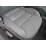 AUDI A3 (8L) AUDI A3 (8L) '1997 1.8 T AMBIENTE MARRON 1996