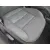 AUDI A3 (8L) AUDI A3 (8L) '1997 1.8 T AMBIENTE MARRON 1996