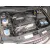 AUDI A3 (8L) AUDI A3 (8L) '1997 1.8 T AMBIENTE MARRON 1996