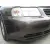 AUDI A3 (8L) AUDI A3 (8L) '1997 1.8 T AMBIENTE MARRON 1996