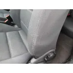 AUDI A3 (8L) AUDI A3 (8L) '1997 1.8 T AMBIENTE MARRON 1996