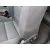 AUDI A3 (8L) AUDI A3 (8L) '1997 1.8 T AMBIENTE MARRON 1996
