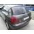 AUDI A3 (8L) AUDI A3 (8L) '1997 1.8 T AMBIENTE MARRON 1996