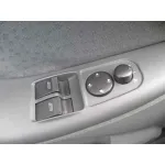 AUDI A3 (8L) AUDI A3 (8L) '1997 1.8 T AMBIENTE MARRON 1996