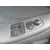 AUDI A3 (8L) AUDI A3 (8L) '1997 1.8 T AMBIENTE MARRON 1996