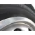 AUDI A3 (8L) AUDI A3 (8L) '1997 1.8 T AMBIENTE MARRON 1996