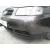 AUDI A3 (8L) AUDI A3 (8L) '1997 1.8 T AMBIENTE MARRON 1996