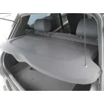 AUDI A3 (8L) AUDI A3 (8L) '1997 1.8 T AMBIENTE MARRON 1996