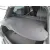 AUDI A3 (8L) AUDI A3 (8L) '1997 1.8 T AMBIENTE MARRON 1996