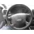 AUDI A3 (8L) AUDI A3 (8L) '1997 1.8 T AMBIENTE MARRON 1996