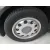 AUDI A3 (8L) AUDI A3 (8L) '1997 1.8 T AMBIENTE MARRON 1996