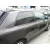 AUDI A3 (8L) AUDI A3 (8L) '1997 1.8 T AMBIENTE MARRON 1996