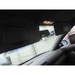 AUDI A3 (8L) AUDI A3 (8L) '1997 1.8 T AMBIENTE MARRON 1996