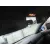 AUDI A3 (8L) AUDI A3 (8L) '1997 1.8 T AMBIENTE MARRON 1996