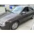 AUDI A3 (8L) AUDI A3 (8L) '1997 1.8 T AMBIENTE MARRON 1996