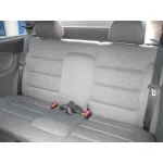 AUDI A3 (8L) AUDI A3 (8L) '1997 1.8 T AMBIENTE MARRON 1996