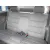 AUDI A3 (8L) AUDI A3 (8L) '1997 1.8 T AMBIENTE MARRON 1996