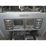 AUDI A3 (8L) AUDI A3 (8L) '1997 1.8 T AMBIENTE MARRON 1996