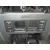 AUDI A3 (8L) AUDI A3 (8L) '1997 1.8 T AMBIENTE MARRON 1996