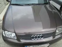 Imagen del vehículo