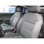 AUDI A3 (8L) '1997 1.8 T AMBIENTE MARRON