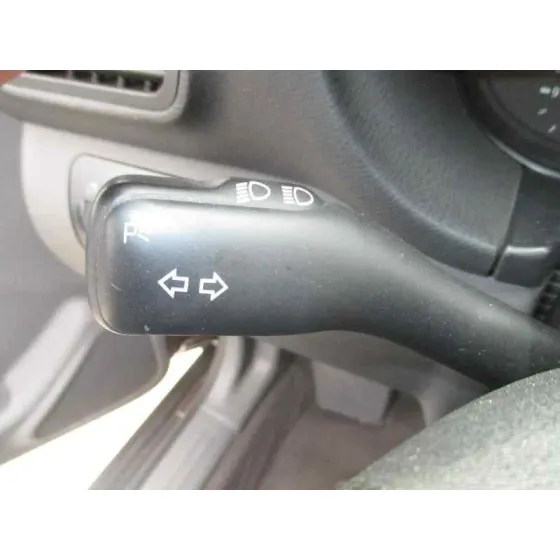 AUDI A3 (8L) '1997 1.8 T AMBIENTE MARRON