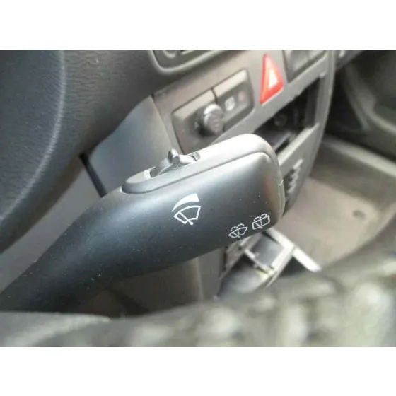 AUDI A3 (8L) '1997 1.8 T AMBIENTE MARRON