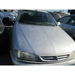CITROEN XSARA BREAK '1999 1.9 TD EXCLUSIVE PLATA