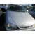 CITROEN XSARA BREAK '1999 1.9 TD EXCLUSIVE PLATA