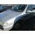 CITROEN XSARA BREAK '1999 1.9 TD EXCLUSIVE PLATA