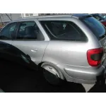 CITROEN XSARA BREAK '1999 1.9 TD EXCLUSIVE PLATA