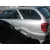 CITROEN XSARA BREAK '1999 1.9 TD EXCLUSIVE PLATA