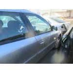 CITROEN XSARA BREAK '1999 1.9 TD EXCLUSIVE PLATA
