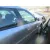 CITROEN XSARA BREAK '1999 1.9 TD EXCLUSIVE PLATA