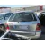 CITROEN XSARA BREAK '1999 1.9 TD EXCLUSIVE PLATA